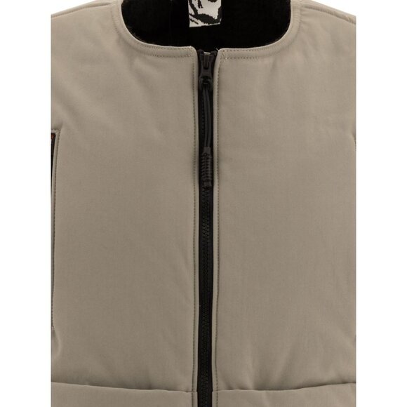 Gr10K Deck Operator Vest Tag Size S Men - Picture 3 of 4